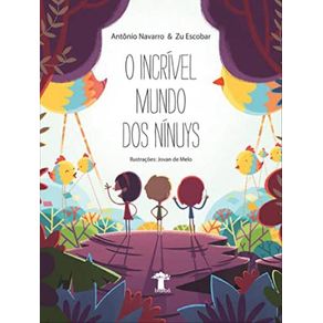 1007654.jpg 1007654.jpg