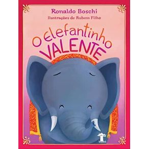 1007662.jpg 1007662.jpg