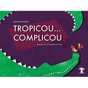 1007673.jpg 1007673.jpg