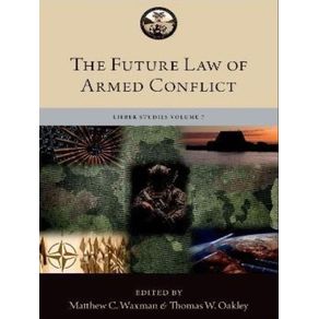 1007904.jpg 1007904.jpg