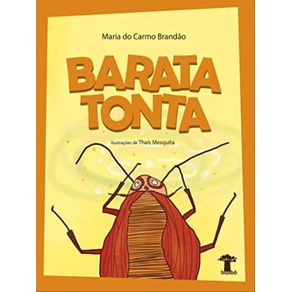 1007672.jpg 1007672.jpg