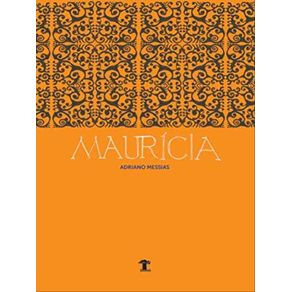 1007682.jpg 1007682.jpg