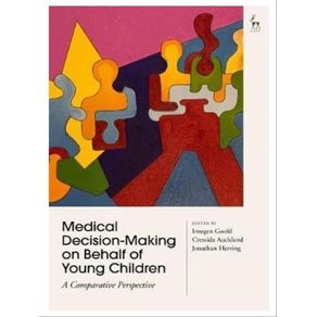 1007906.jpg 1007906.jpg