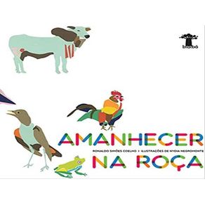 1007687.jpg 1007687.jpg