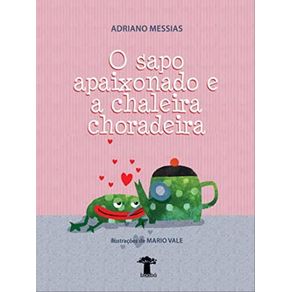 1007667.jpg 1007667.jpg