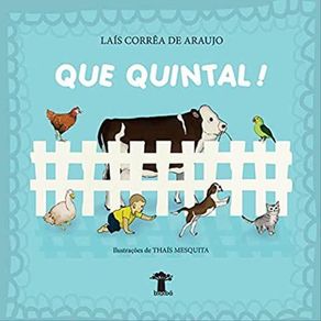 1007657.jpg 1007657.jpg