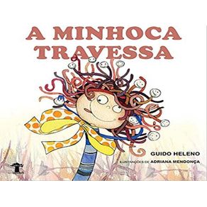 1007671.jpg 1007671.jpg