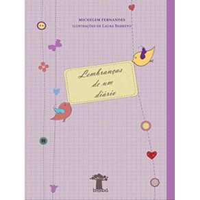 1007664.jpg 1007664.jpg