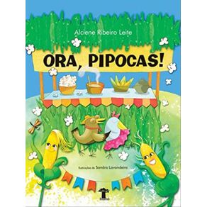 1007669.jpg 1007669.jpg