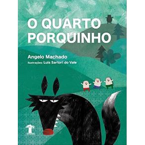 1007663.jpg 1007663.jpg