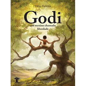 1007678.jpg 1007678.jpg