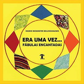 1007686.jpg 1007686.jpg