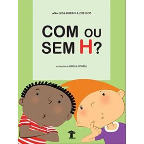 1007674.jpg 1007674.jpg