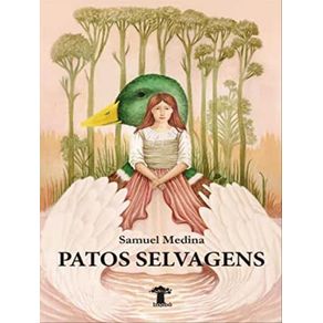 1007679.jpg 1007679.jpg