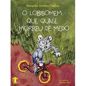 1007668.jpg 1007668.jpg