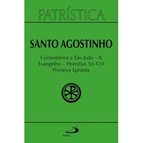 1007951.jpg 1007951.jpg