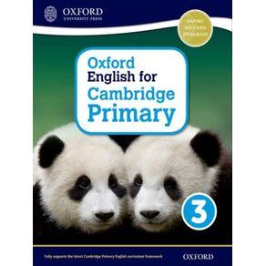 1007924.jpg 1007924.jpg