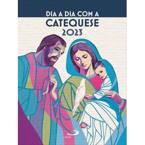 1007942.jpg 1007942.jpg