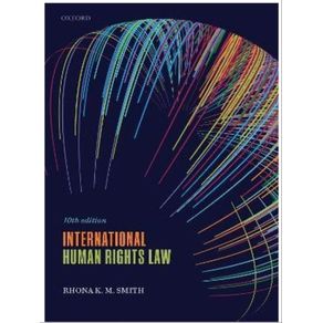 1007921.jpg 1007921.jpg