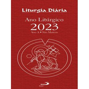 1007941.jpg 1007941.jpg