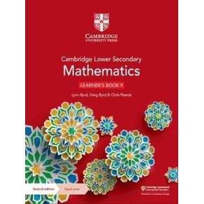 1007922.jpg 1007922.jpg