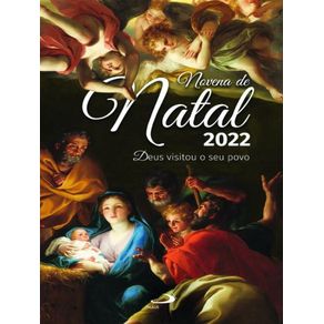 1007944.jpg 1007944.jpg