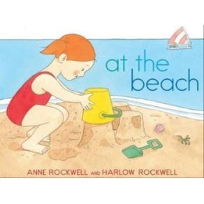 1007960.jpg 1007960.jpg