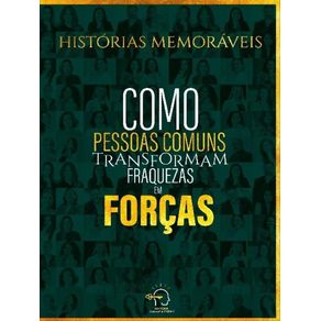 1007966.jpg 1007966.jpg