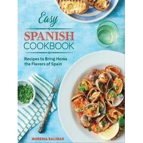 1007971.jpg 1007971.jpg