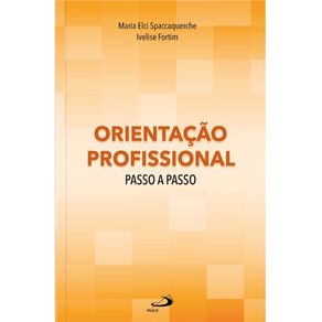 1007978.jpg 1007978.jpg