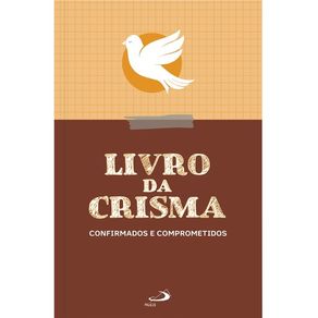 1007974.jpg 1007974.jpg