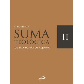 1007981.jpg 1007981.jpg