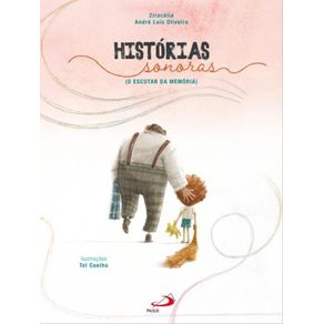 1007979.jpg 1007979.jpg