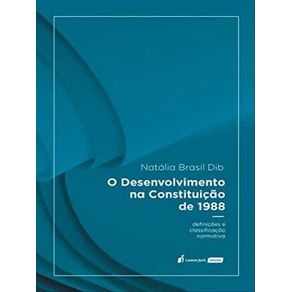 1007927.jpg 1007927.jpg