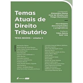 1007938.jpg 1007938.jpg