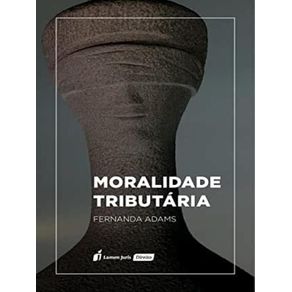 1007933.jpg 1007933.jpg