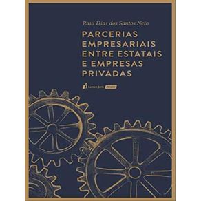 1007936.jpg 1007936.jpg