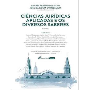 1007926.jpg 1007926.jpg