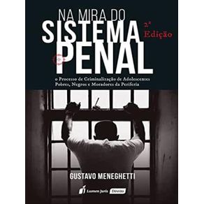 1007932.jpg 1007932.jpg