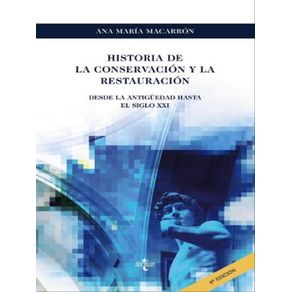 1007994.jpg 1007994.jpg