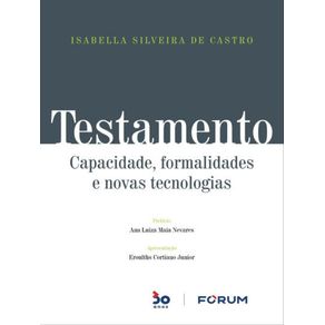 1007997.jpg 1007997.jpg