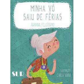 1007996.jpg 1007996.jpg