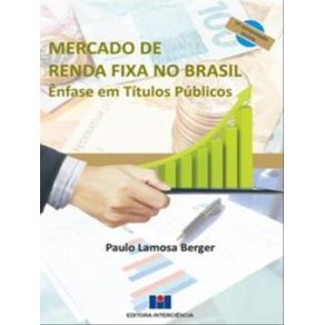 764845.jpg 764845.jpg