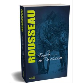 803086.jpg 803086.jpg