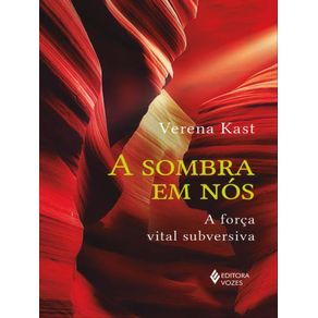 1008007.jpg 1008007.jpg