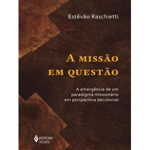 1008009.jpg 1008009.jpg