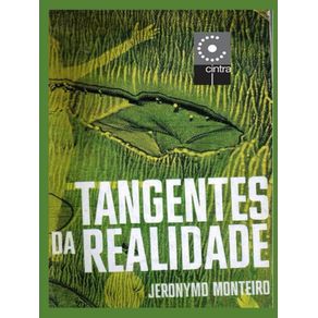 1008010.jpg 1008010.jpg