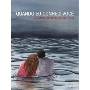 1008012.jpg 1008012.jpg