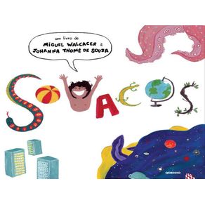 1008013.jpg 1008013.jpg