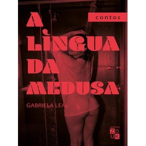 1008015.jpg 1008015.jpg